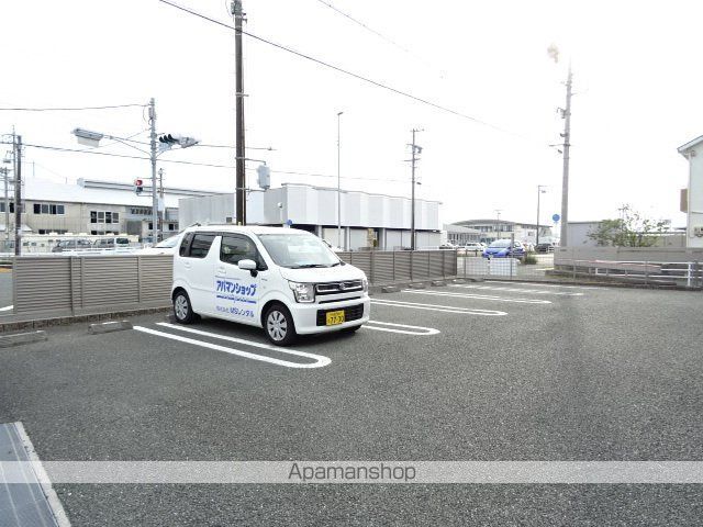 アービル篠原Bのその他写真