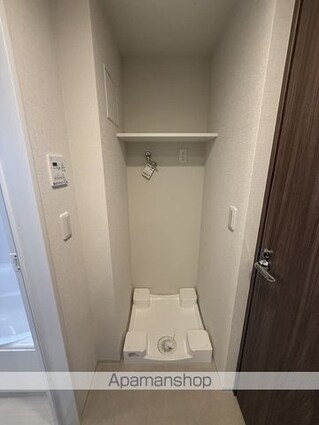 プレディアコート三軒茶屋[2LDK/39.32m2]の内装