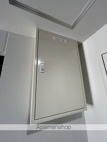 メニーズコート南郷13STのその他写真