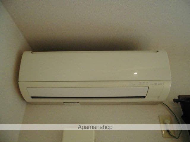 ワンズ ワンの内装写真