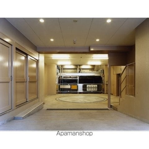 アイルズ東中野のその他写真