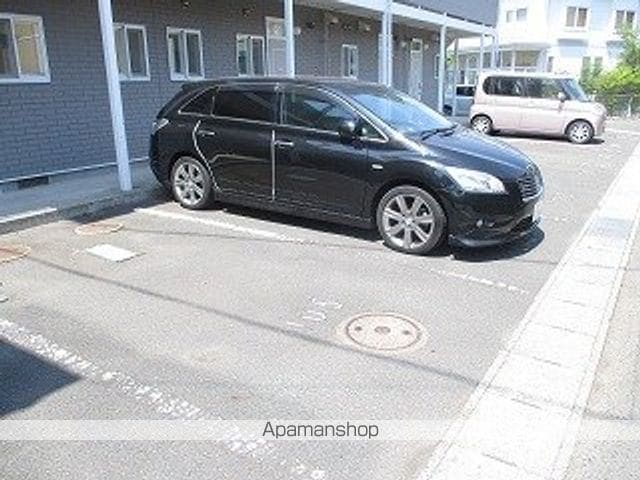 ハイツTAKAのその他写真
