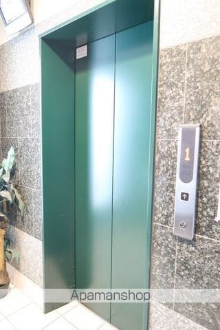 デュオフィール藤が丘のその他写真