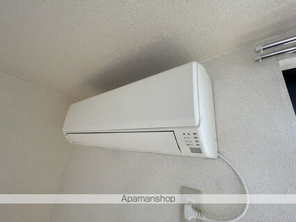 パインパレス　Ｇ[2LDK/52.99m2]のその他設備