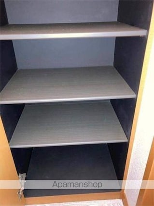 プレミールＷＡＤＡ[1K/28.11m2]の内装2