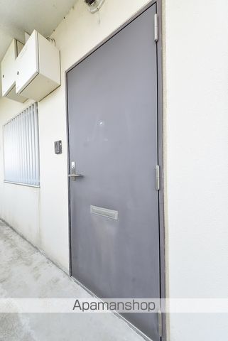 サニープレイスのその他写真