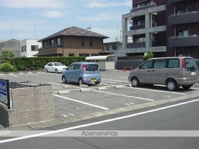 B・INSIDEIIのその他写真