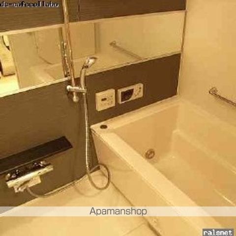 イニシアイオ大名の内装写真