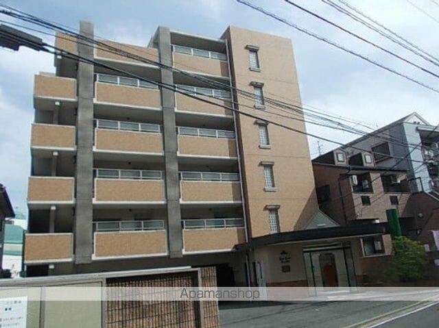 パ-クコ-ト平尾大池