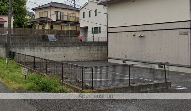 ウィンディア弐番館のその他写真