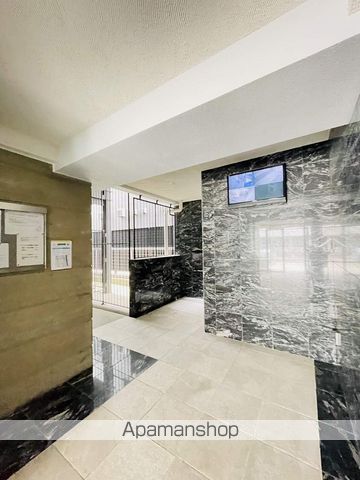 エルザビル名古屋駅前のその他写真