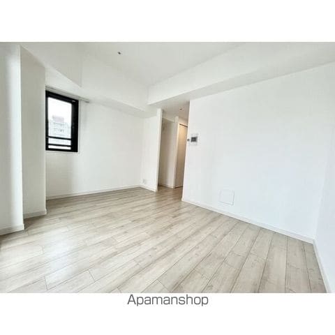 SーRESIDENCE四日市駅前COULEUR FRの内装写真