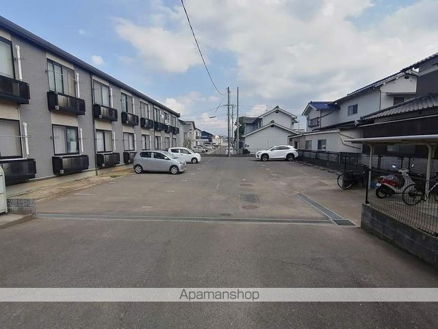 レオパレス連のその他写真