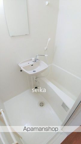 レオパレスボニータドイスの内装写真