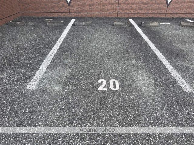 レオマンションのその他写真