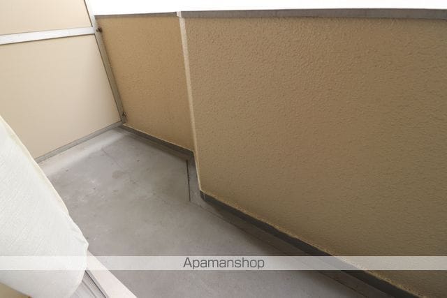 出汐レストの内装写真