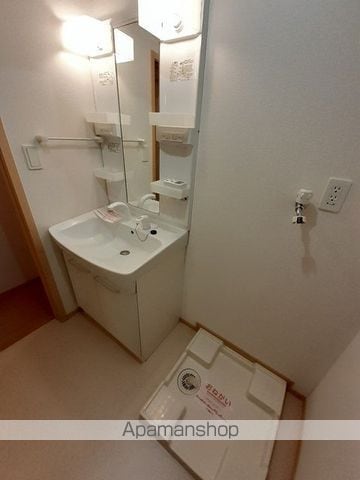 サンワードBBの内装写真
