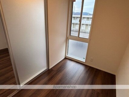 キキョウＫ．ＴツバキＫ．Ｔ　キキョウＫ．Ｔ[1LDK/42.14m2]の内装1