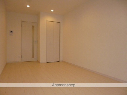 リブリ・武蔵野[1K/26.08m2]の内装1