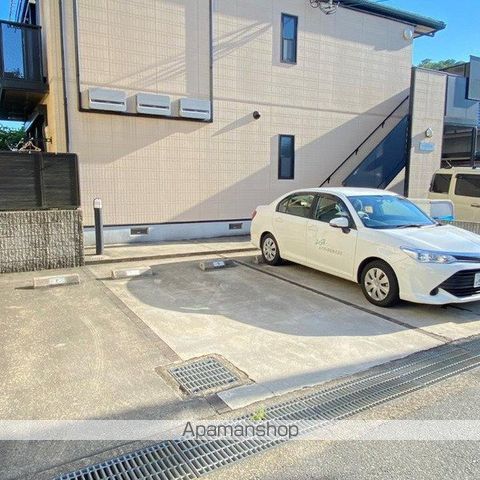 ハイツ大星のその他写真