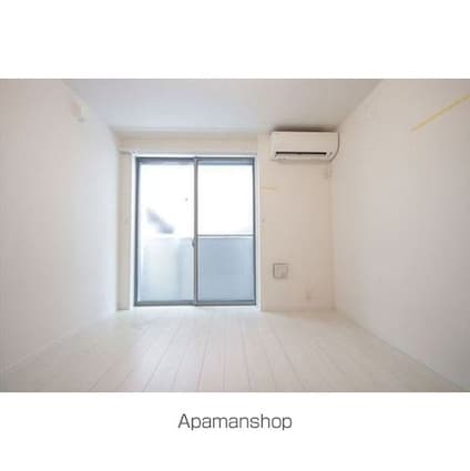 タカラリーベ[1K/19.65m2]のその他内装1