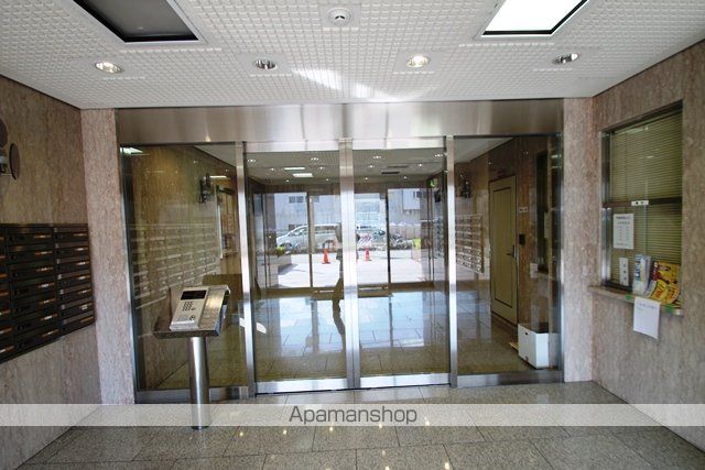 ノルデンハイム相川のその他写真