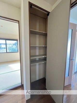 滋賀県愛知郡愛荘町東円堂[2DK/43.75m2]の内装7