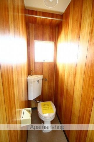 正興鶴瀬駅前マンションの内装写真