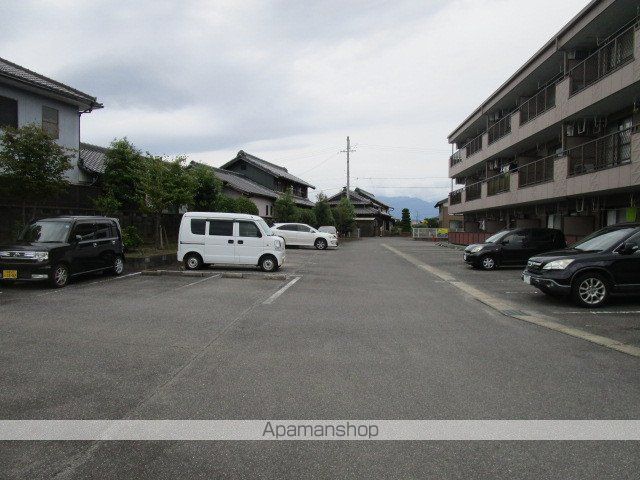 サンヒルズのその他写真