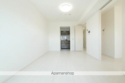 ＰＲＥＭＩＵＭ　ＣＵＢＥ　両国ＤＥＵＸ[1LDK/40.92m2]のその他内装8