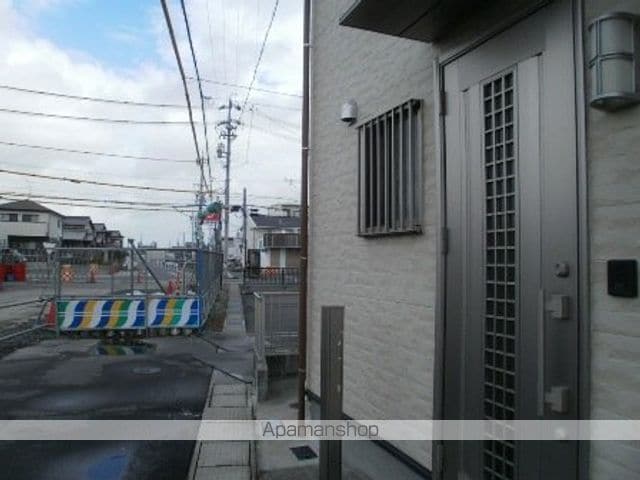 K’S COURTの周辺写真
