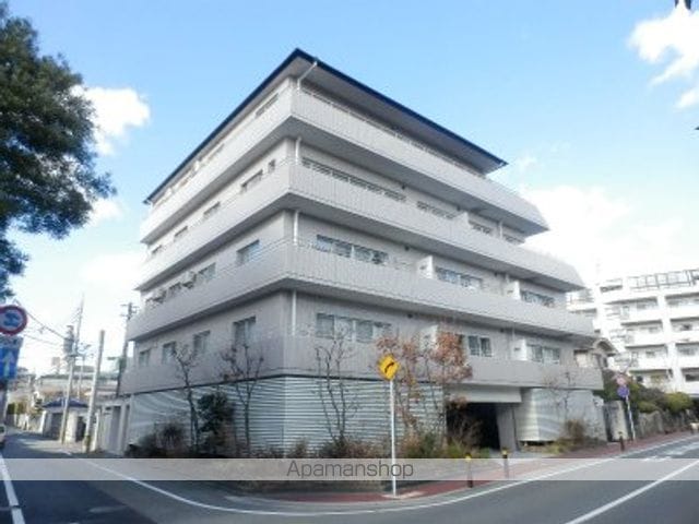 ディーフラット大濠