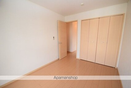 ＡＬＢＡ　Ｃ[2LDK/57.22m2]のその他部屋・スペース