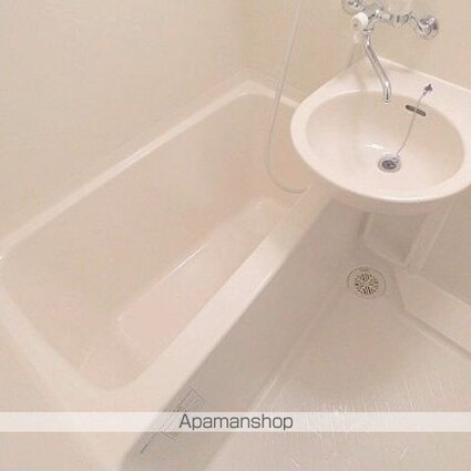 ラ・コール栄５[1K/23.8m2]の内装5