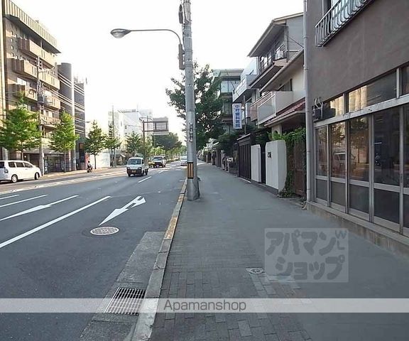 ソレイユ北山のその他写真