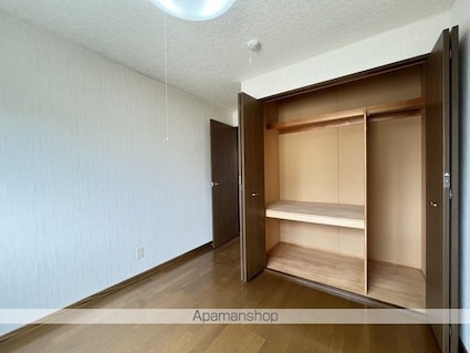 コーポひまわり[2LDK/52.17m2]の内装4