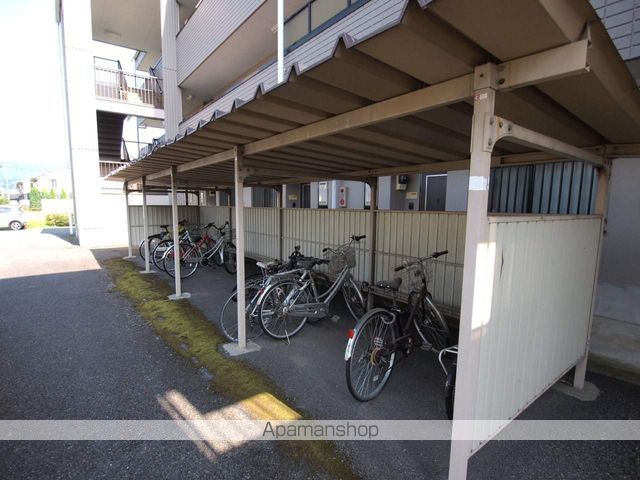 フォレストパーク内川のその他写真