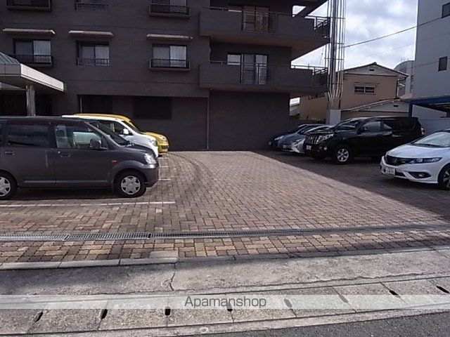 ガーデンロゼ高町のその他写真