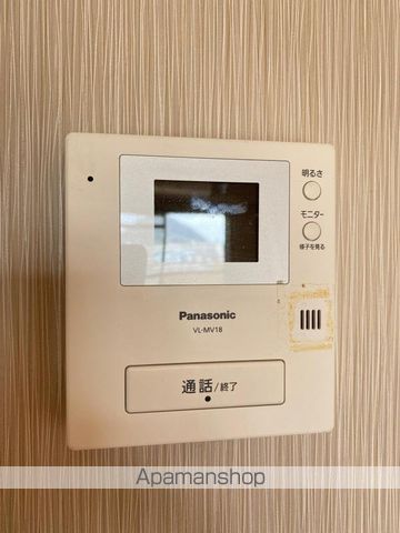 阿部ロイヤルハイツの内装写真