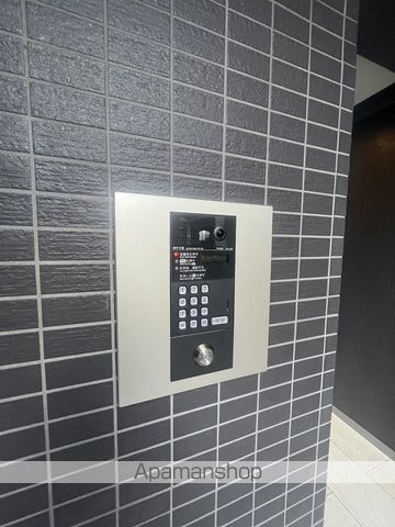 リアライズ鶴橋東IIの外観写真