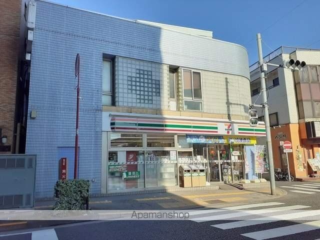 ヴィラ フェリシア 小台橋のその他写真