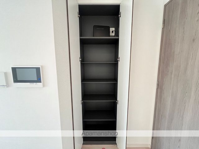 S−RESIDENCE上社AUREATEの内装写真