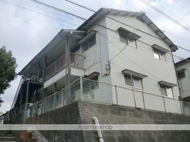 みのはら荘のその他写真
