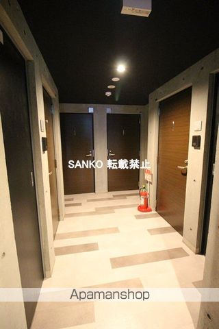 HGS NORTH23のその他写真