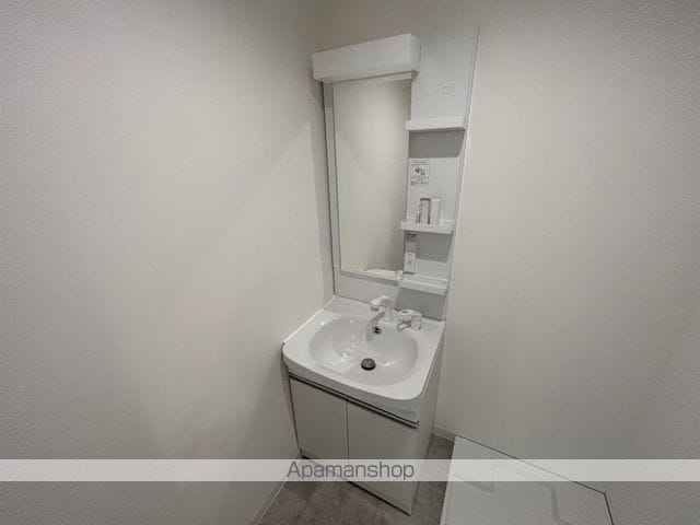 リアフラッツ香里園SOUTHの内装写真