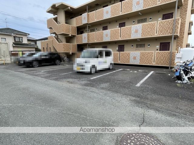 リヴェールのその他写真