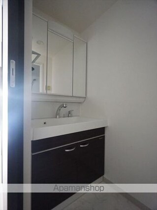 エステムコート名古屋平安通クチュール[1DK/28.59m2]の洗面所