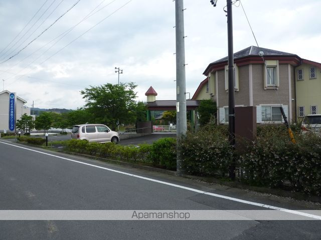 ラフィネ・小田の周辺写真