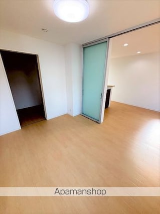 ダンデライオンＡ[3LDK/75m2]のその他部屋・スペース