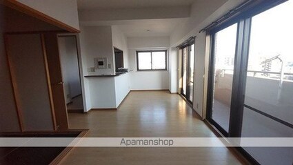 ライオンズマンション東別院第３[4LDK/80.25m2]のその他内装2